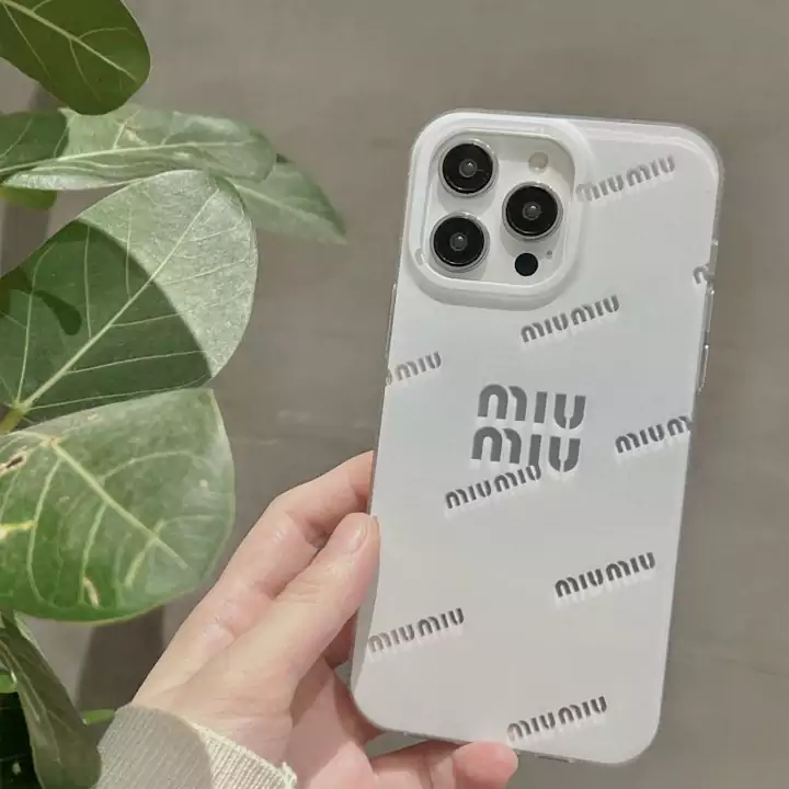 ハイブランド スマホケース アイホン17 