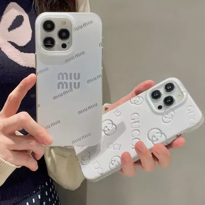 ブランド スマホケース iphone17pro gucci グッチ 