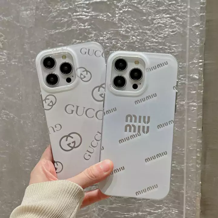 アイフォン17 スマホケース グッチ gucci 