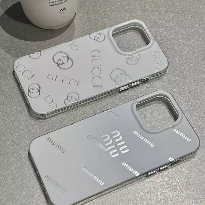 gucci グッチ カバー アイフォーン17pro 