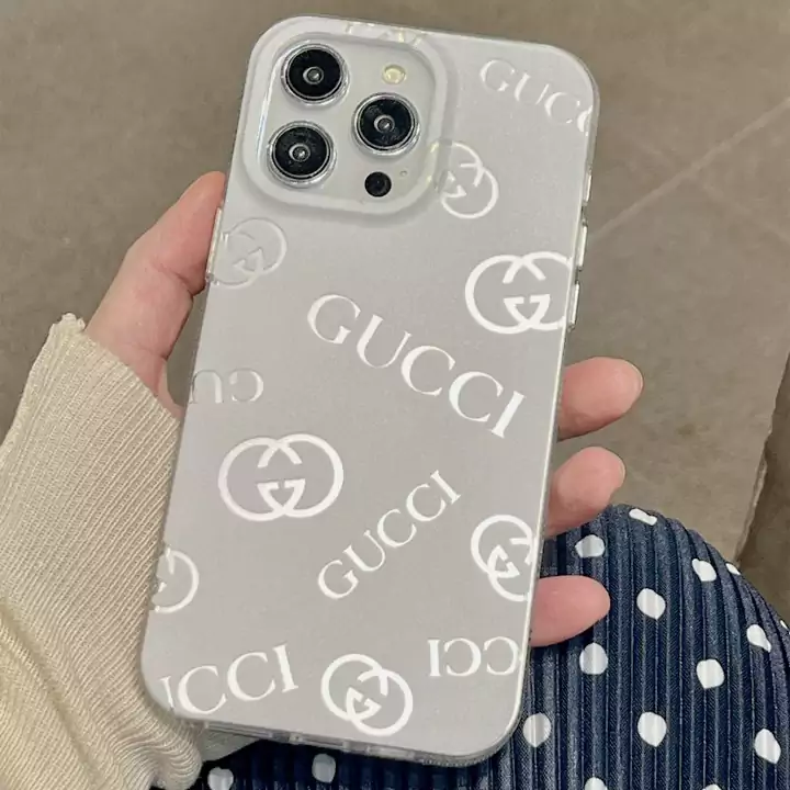 GG風 アイホン17 スマホケース 