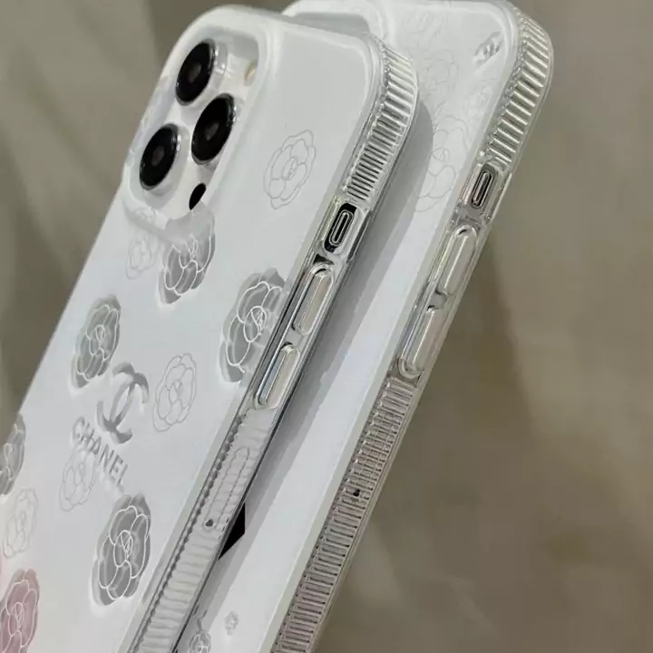ブランド chanel アイフォン17プロ ケース 
