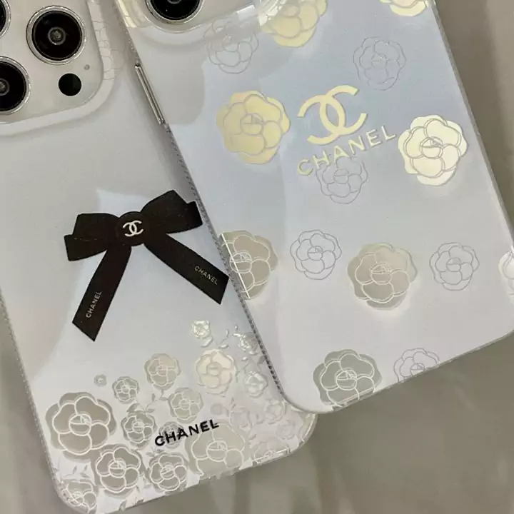 ハイブランド カバー iphone17 
