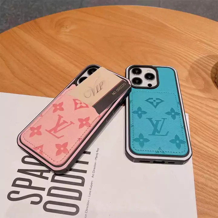 ルイヴィトン風 iphone17 スマホケース