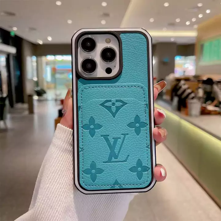 vuitton 携帯ケース アイホン17プラス