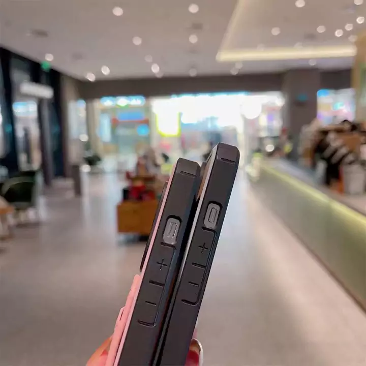 ハイブランド スマホケース アイホン17プラス vuitton