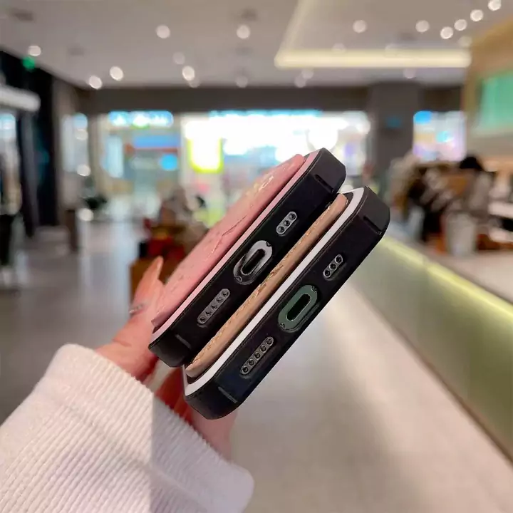 ブランド lv iphone17プラス ケース