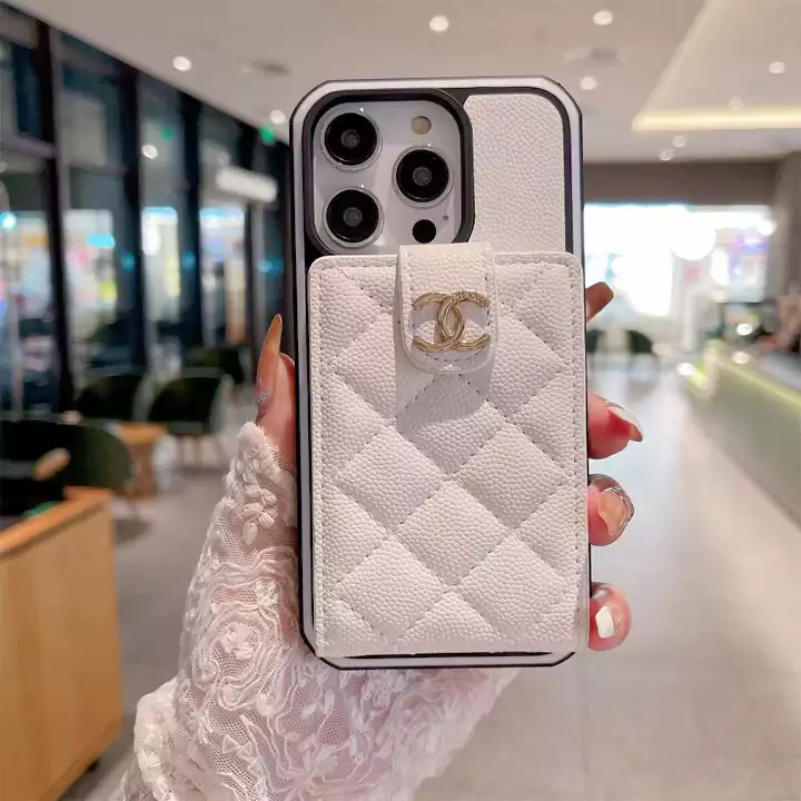 ハイブランド カバー アイホン17 シャネル chanel 
