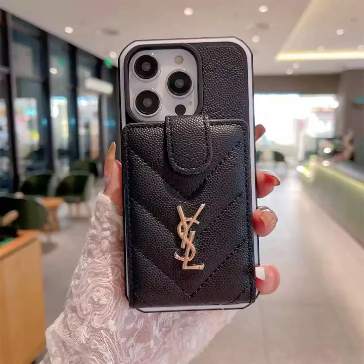 ハイブランド アイホン 15 pro max スマホケース 
