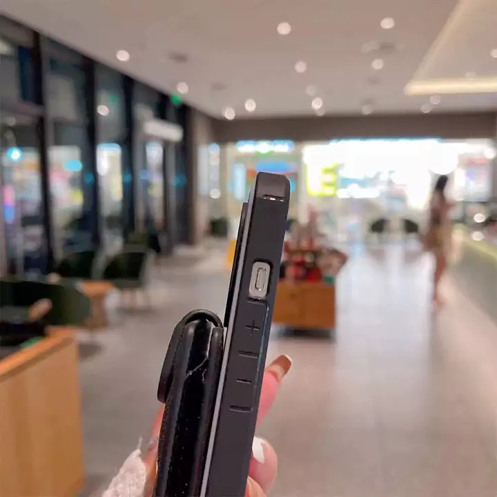ハイブランド スマホケース アイホン17プロmax 