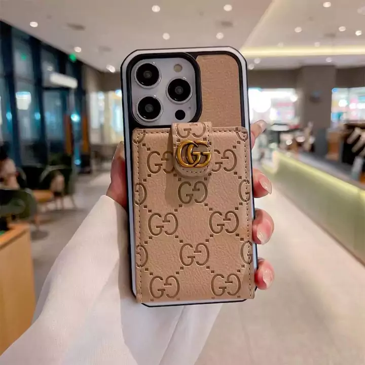 グッチ gucci アイフォーン17promax 
