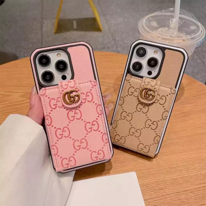 gucci風 スマホケース アイホン17 