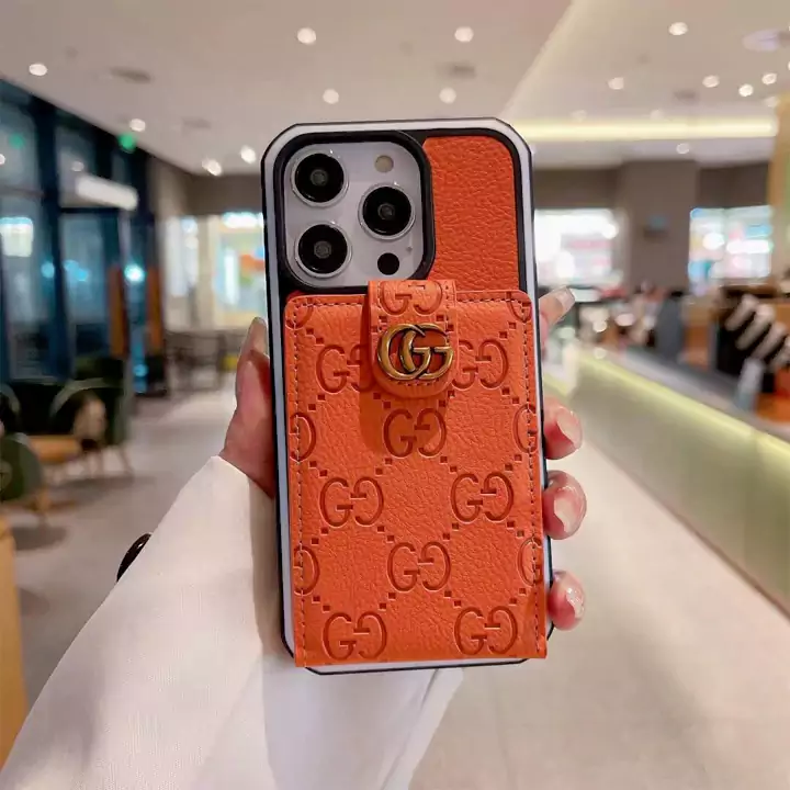 ブランド ケース 