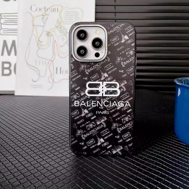 ブランド アイフォン17プロ スマホケース 