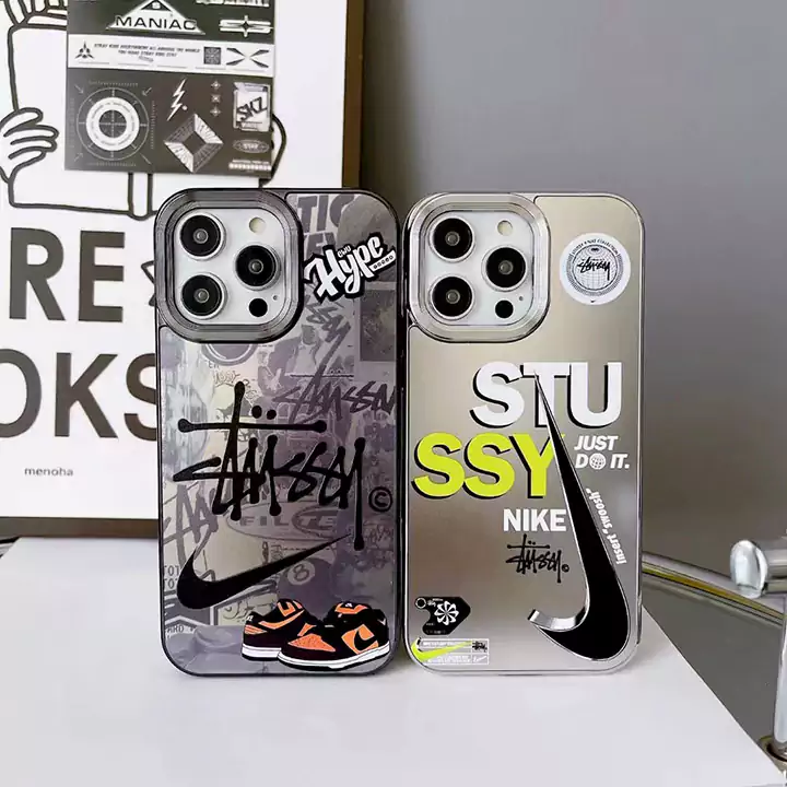 アイホン17プラス ヴィトン風 スマホケース 