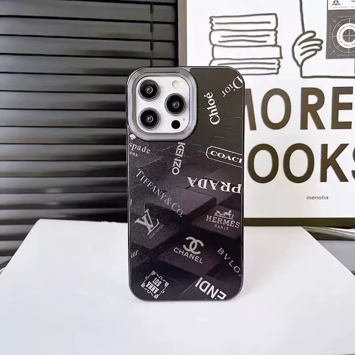 ルイヴィトン iphone 14プロ ケース 