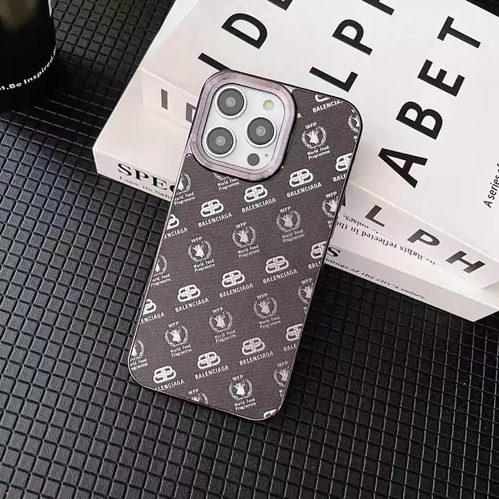 ハイブランド iphone17 