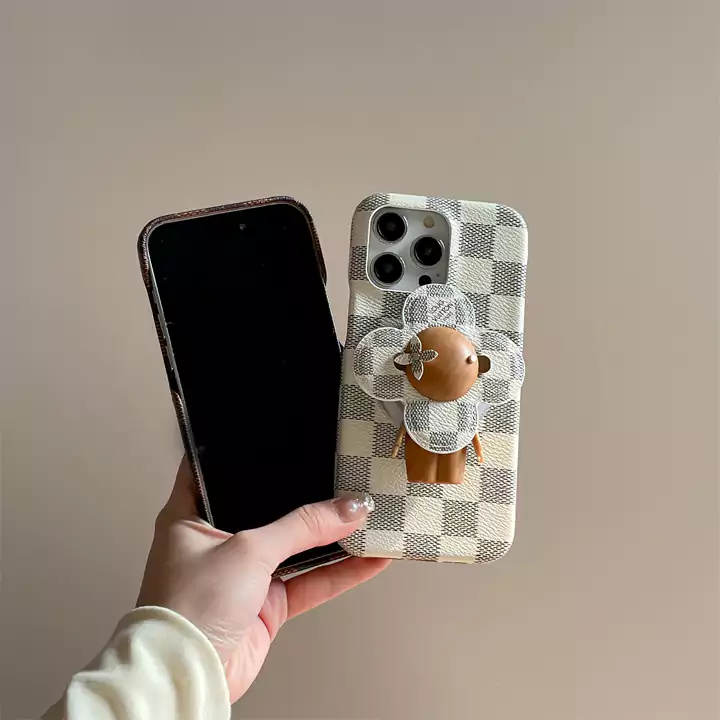 ルイヴィトン iphone17 