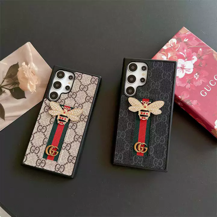 アイフォン17プロ グッチ gucci ケース 