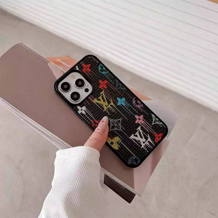 アイフォーン 14pro vuitton 携帯ケース 
