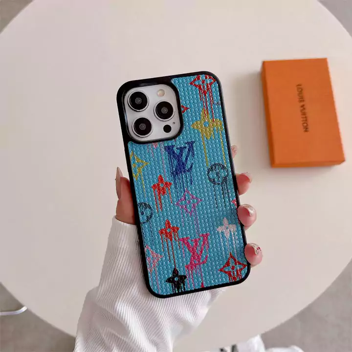 ブランド アイホン17plus スマホケース 