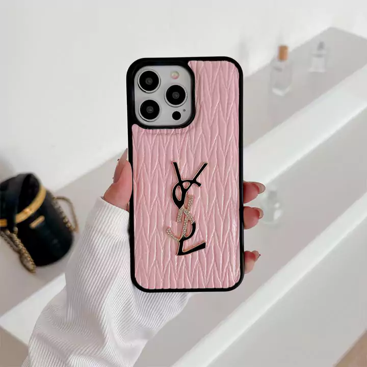 ブランド アイフォン17pro カバー 