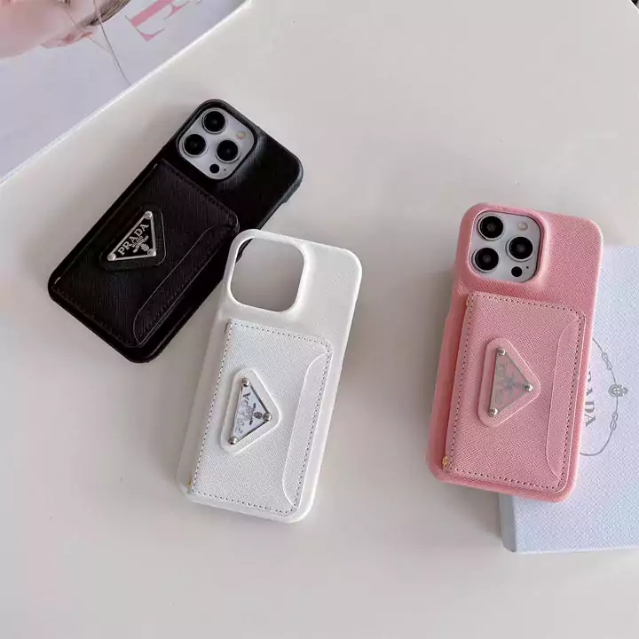 ブランド カバー iphone17plus 