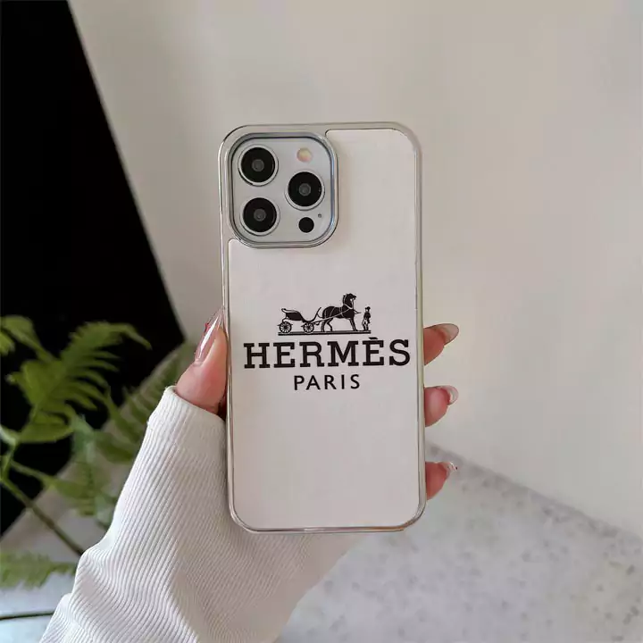 ブランド アイホン17 スマホケース 
