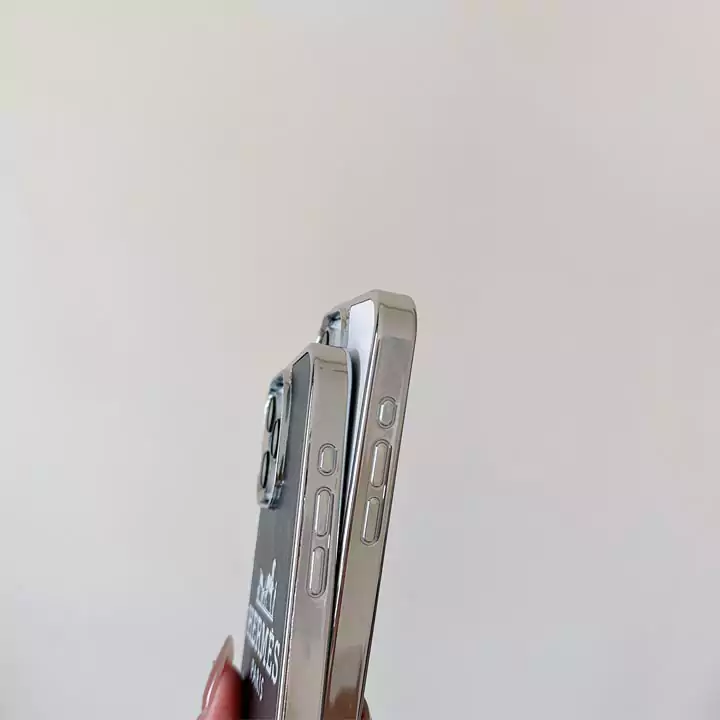 ハイブランド hermes iphone17プラス スマホケース 