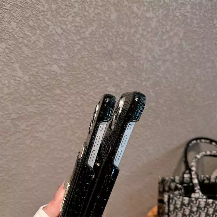 ブランド カバー iphone17プロ max dior ディオール 