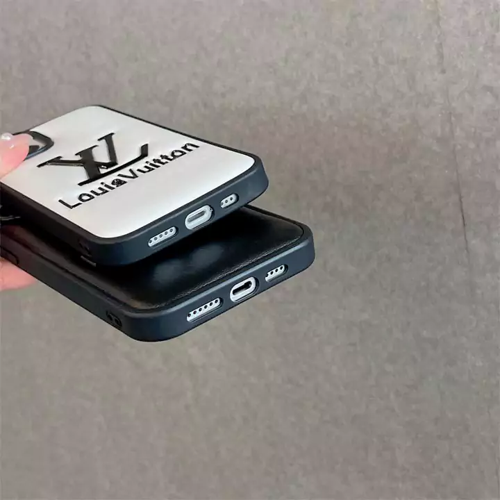 ブランド iphone17promax 携帯ケース 