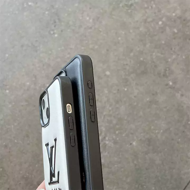 lv アイフォン14プロ 