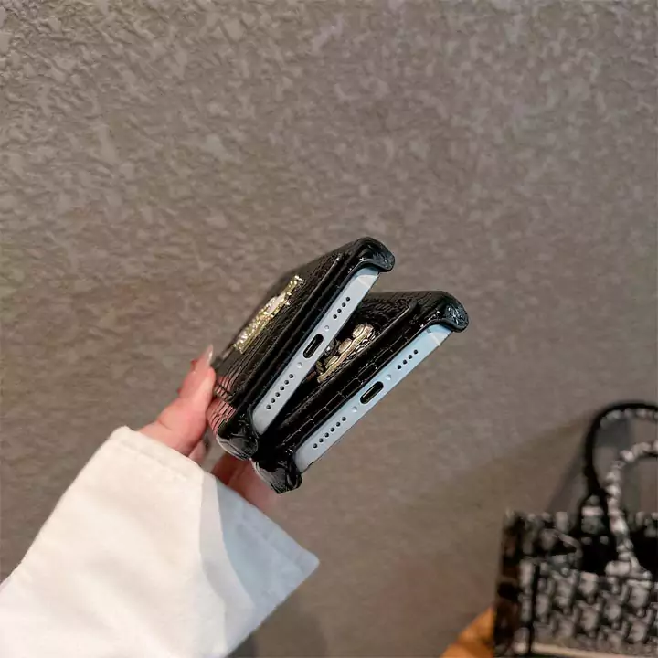 ハイブランド dior風 iphone17pro スマホケース 