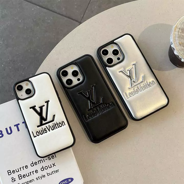 アイフォーン17プロ 携帯ケース vuitton 