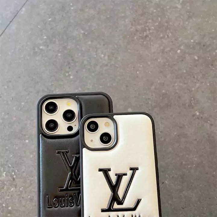 ヴィトン スマホケース アイフォン14 