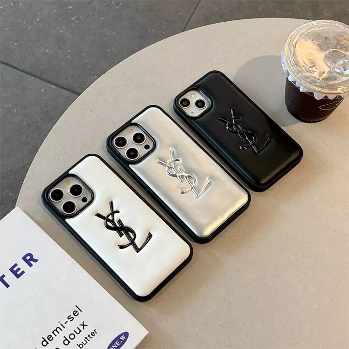 iphone17 ysl カバー 
