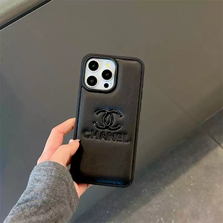 ブランド カバー iphone 15 