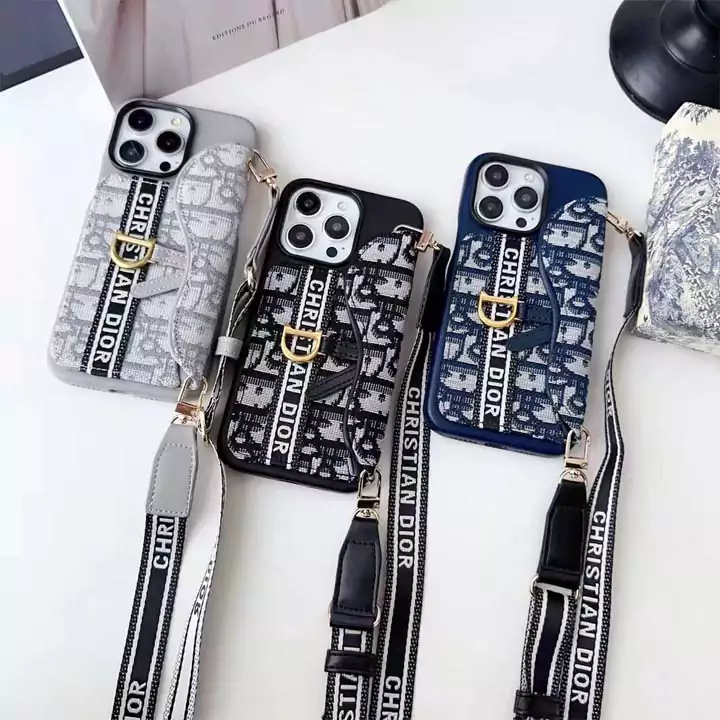 iphone17promax 携帯ケース dior ディオール 