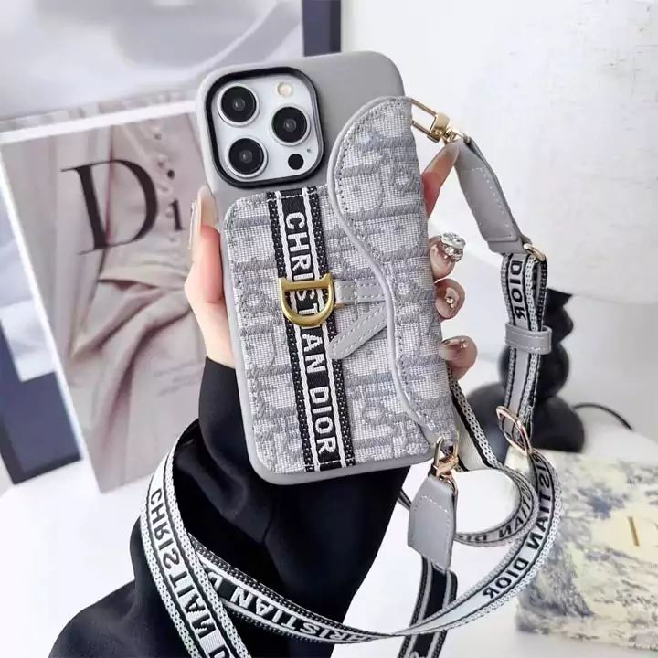 ハイブランド 携帯ケース iphone17プラス dior ディオール 