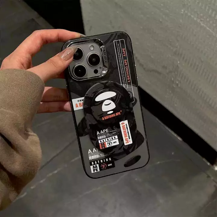 ブランド アイホン17promax スマホケース 