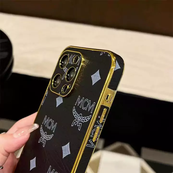 ブランド ケース アイホン17pro 