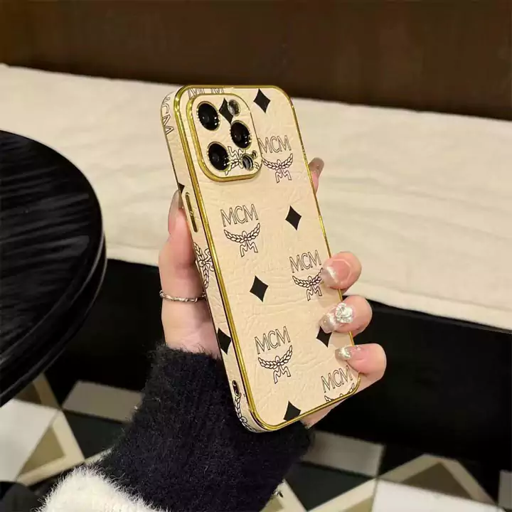 ブランド アイフォーン17pro スマホケース 