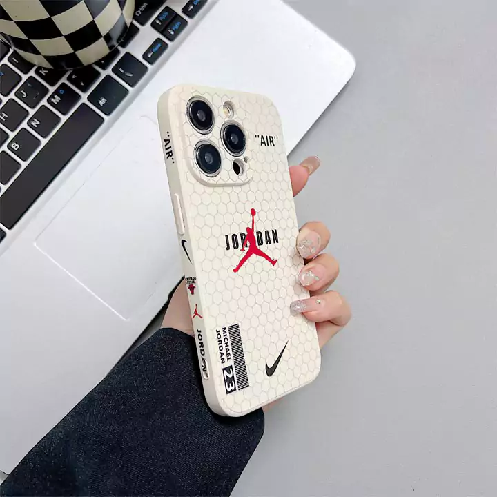 ハイブランド スマホケース iphone17 