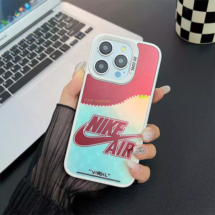 air jordan エアジョーダン アイホン17 カバー 