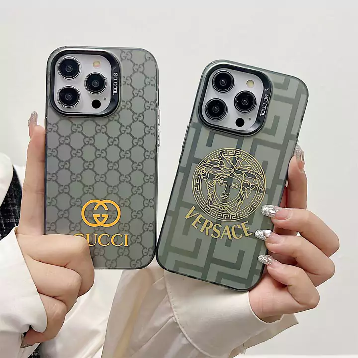 アイフォーン 14 カバー グッチ gucci 