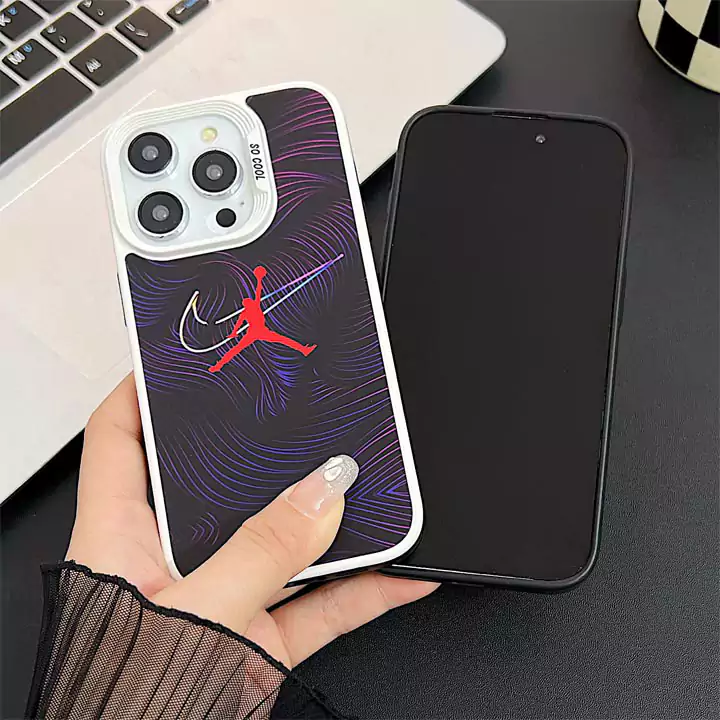 ハイブランド アイフォン15 pro スマホケース 