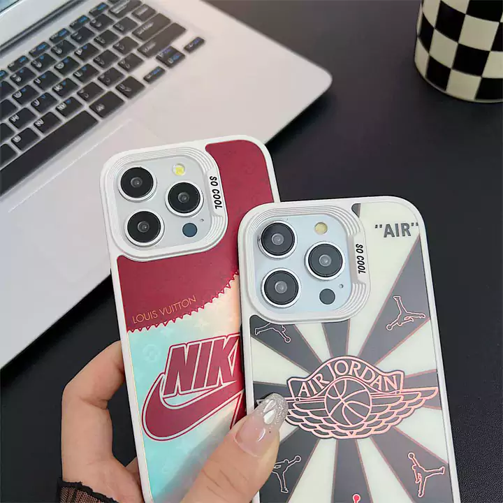 エアジョーダン iphone15 