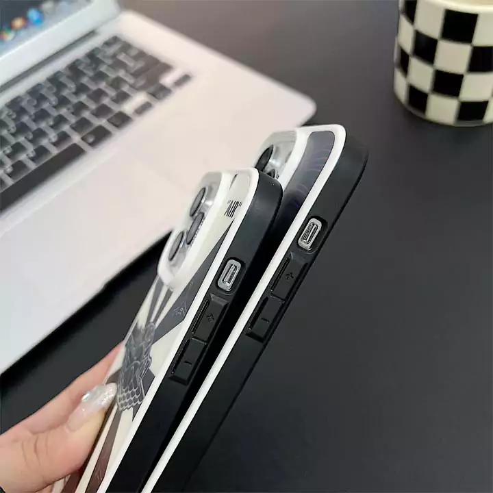 ブランド スマホケース アイフォン 14pro max 