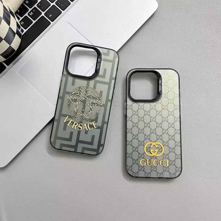 gucci グッチ 携帯ケース アイフォン17プロ max 