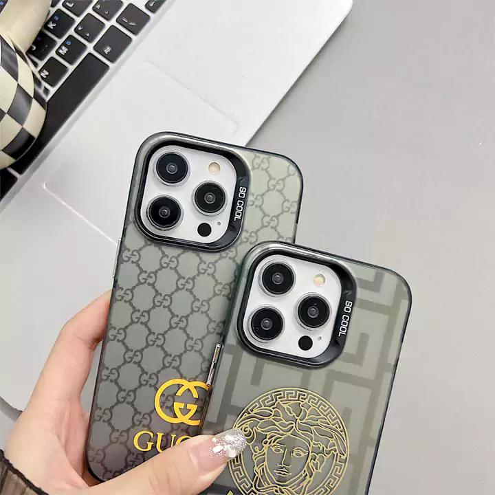 グッチ gucci アイホン17プロ 